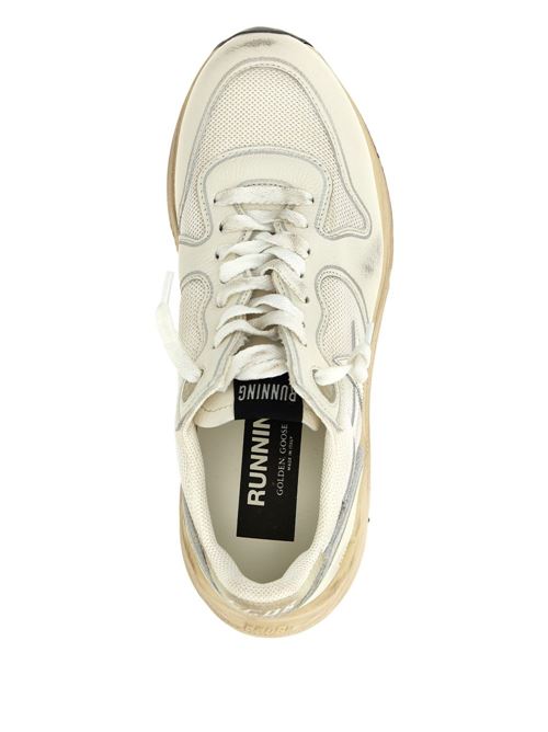  GOLDEN GOOSE DELUXE BRAND | GWF00126 F00748110359
